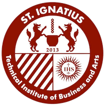 St. Ignatius Portal logo